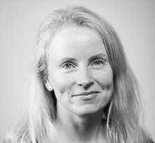 Anna Tengqvist