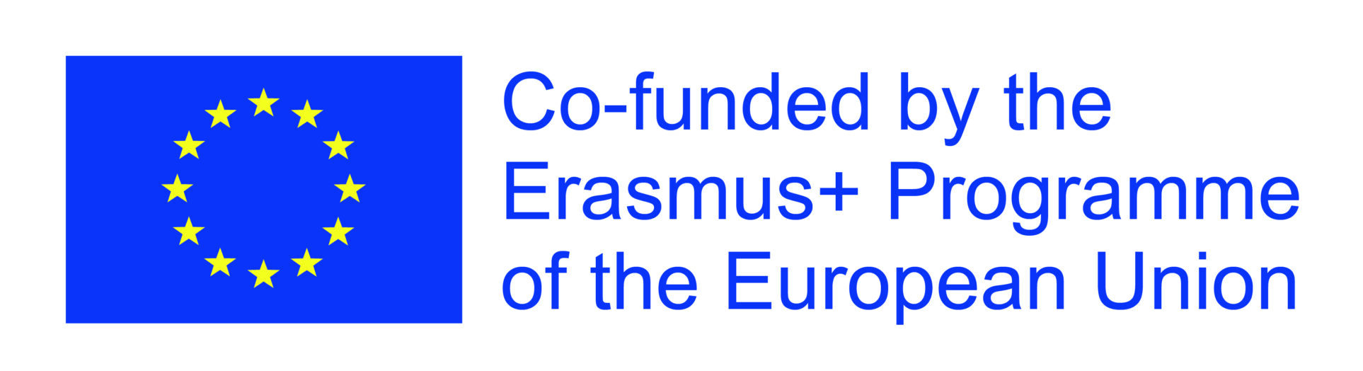 Erasmus logo