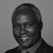 Stanley Nyomi