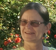 Anne Zimmermann