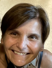 Barbara Grazzini