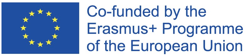 Erasmus logo